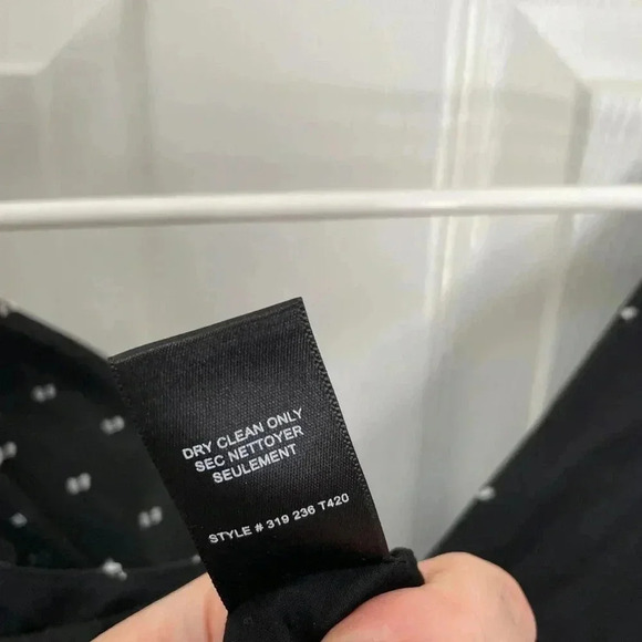 Rebecca Taylor I 12 - Picture 15 of 16